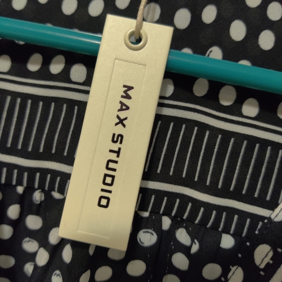 Blouse - Picture 3 of 3